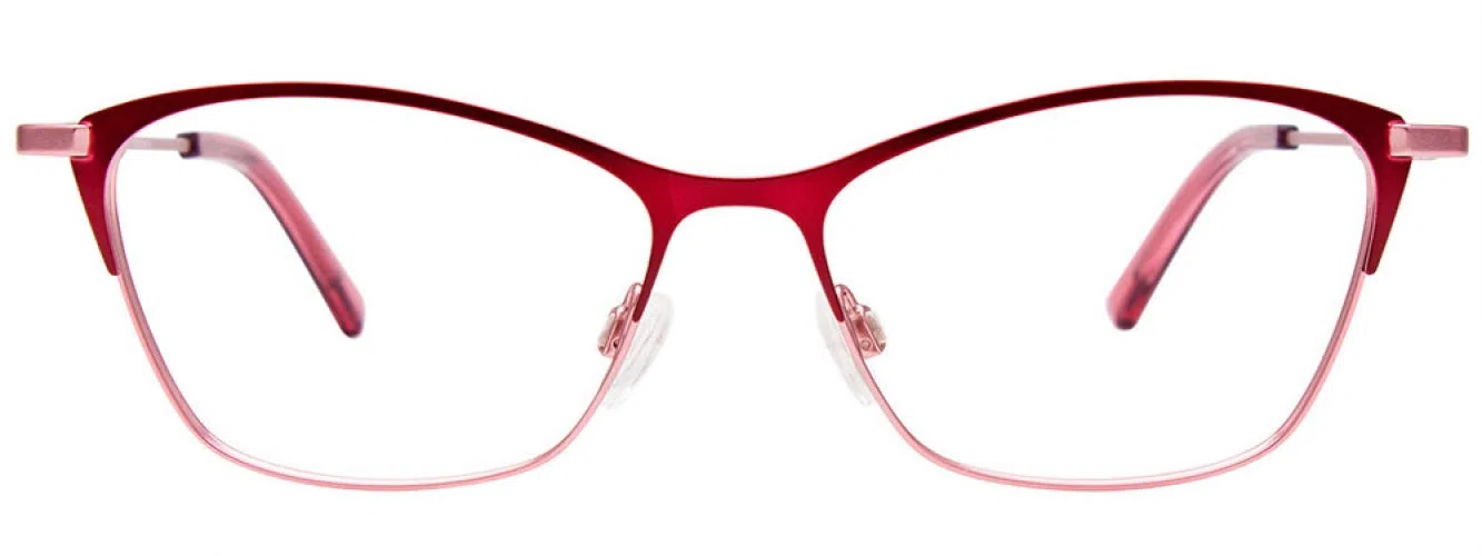 Easyclip EC541 Eyeglasses - view 7